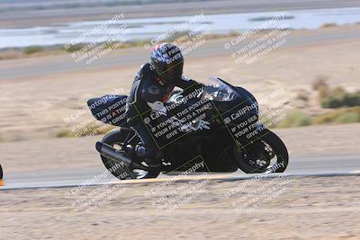 media/Nov-12-2023-SoCal Trackdays (Sun) [[5d1fba4e7d]]/Turn 9 Inside (1050am)/